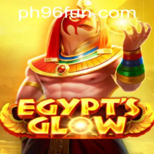 Exploring the Mysteries of EgyptsGlow: The Game That Combines Ancient Lore with Modern Excitement