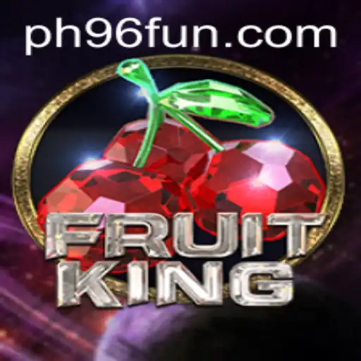Discover the Exciting World of FruitKing: The Game That Takes Entertainment to the Next Level
