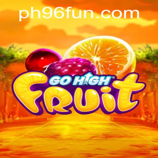 Exploring the Exciting World of GoHighFruit: A New Age Game Experience