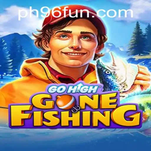 Exploring GoHighGoneFishing: Dive into the Adventure