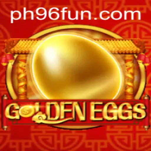 GoldenEggs: The Innovative Game Capturing Global Attention