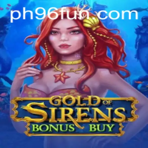 Exploring GoldofSirensBonusBuy: A Deep Dive into the Enigmatic Game and Its Catchy Features