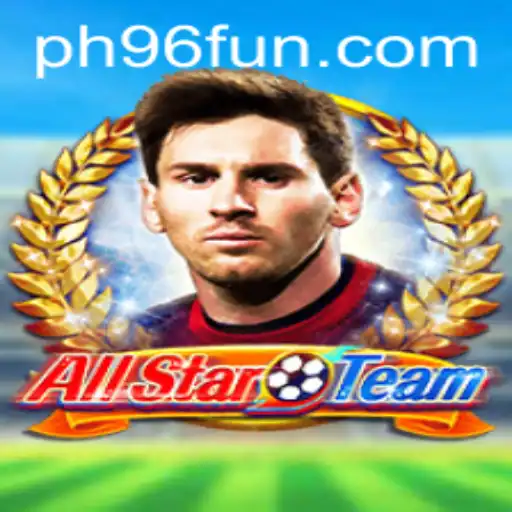 AllStarTeam: The Ultimate Sports Strategy Game