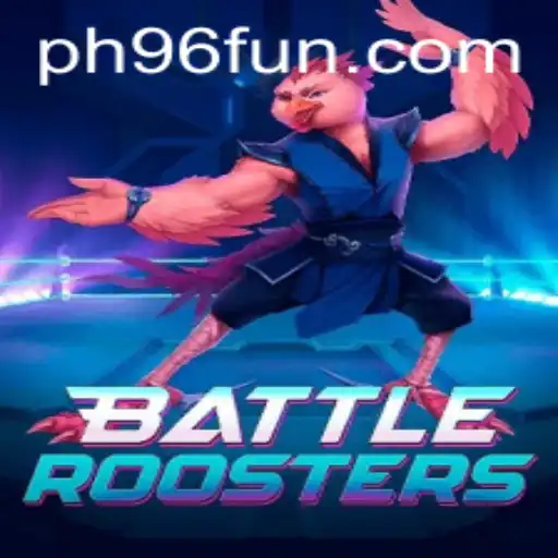 BattleRoosters: An Epic Gaming Experience Unveiled
