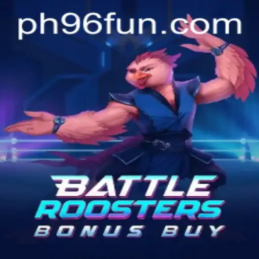 Unleashing the Thrill: Dive into BattleRoostersBonusBuy with Keyword PH96