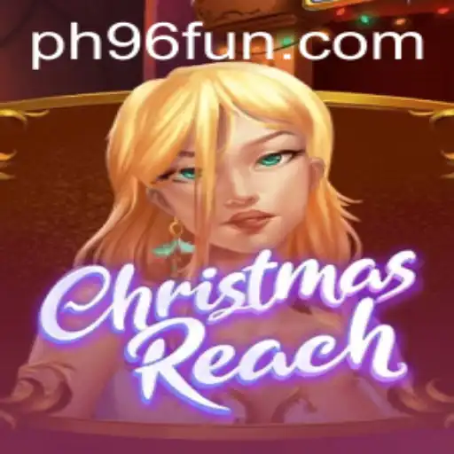 ChristmasReach: Unveiling the Enchanting Holiday Adventure