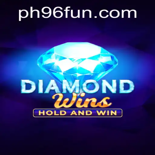 Unveiling the Thrills of DiamondWins: An In-depth Exploration