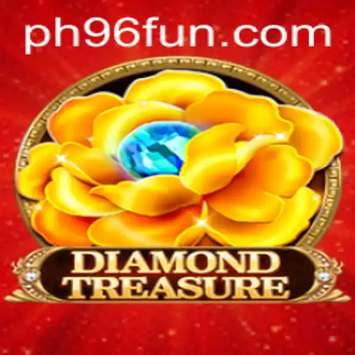 Discovering the World of Diamondtreasure: A Captivating Adventure Awaits