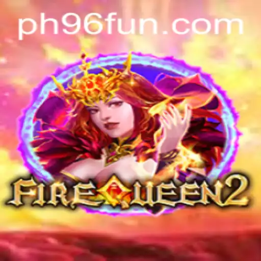 FireQueen2 Unveiled: A New Era in Strategic Gaming