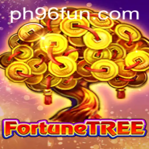 Unveiling FortuneTree: A New Gaming Experience with Exciting Twists