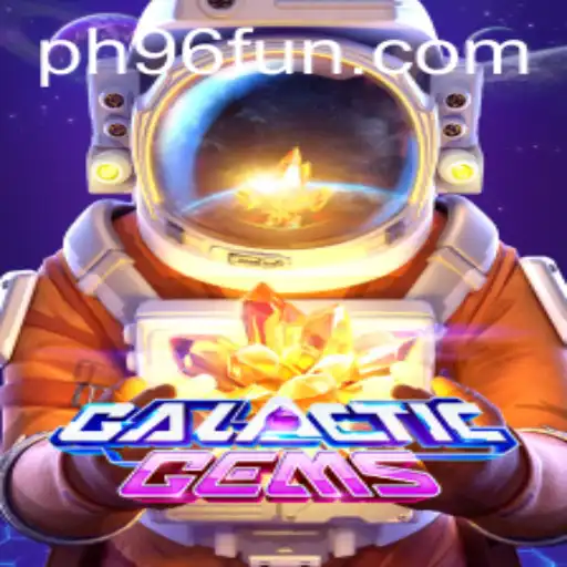 Exploring GalacticGems: A Cosmic Journey with Entertaining Challenges