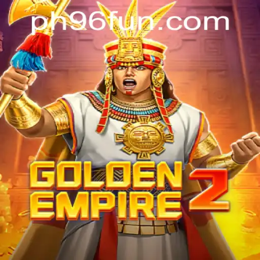 Unveiling GoldenEmpire2: The Saga Continues with New Exciting Features