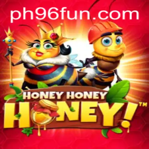 Unveiling the World of 'HoneyHoneyHoney': A Sweet Gaming Experience