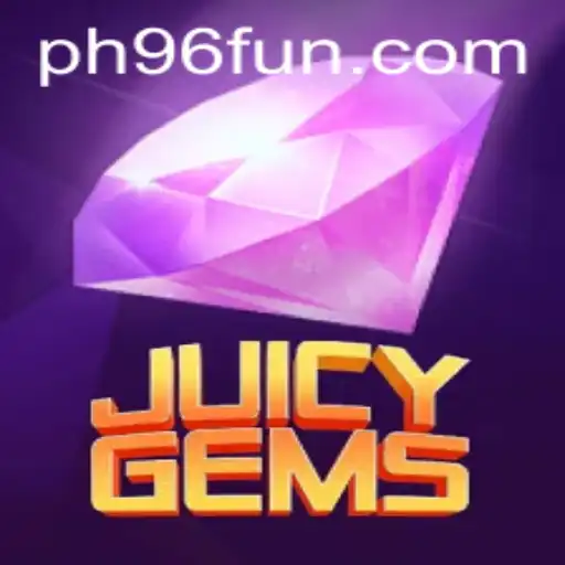 JuicyGems: An Engaging Adventure with PH96