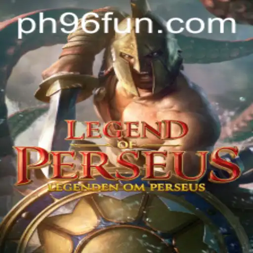 Unveiling the Epic World of LegendofPerseus: A Deep Dive into Game Mechanics and Culture