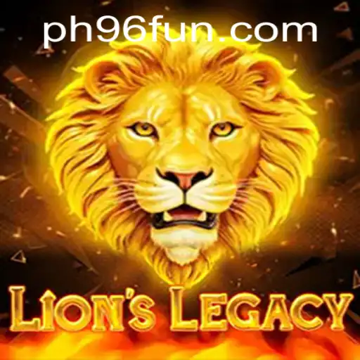 LionsLegacy: The Adventurous Journey of Heritage and Strategy