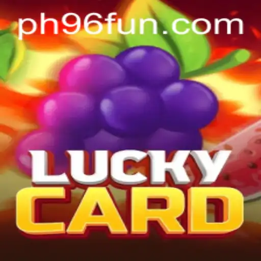 Exploring the Exciting World of LuckyCard: A Captivating Gaming Experience