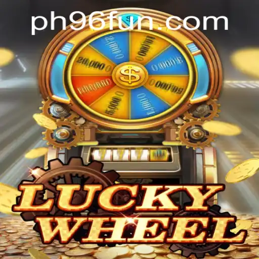 Unraveling the Thrills of LuckyWheel: A Modern Spin on Fortune