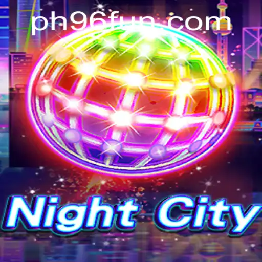 Exploring NightCity: The Futuristic Escape Game with PH96 Protocol