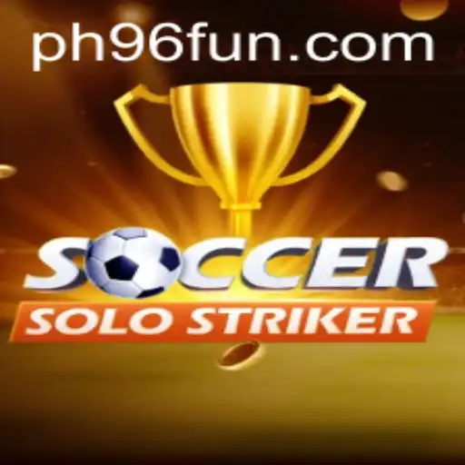 Unveiling SoccerSoloStriker: A New Phenomenon in Interactive Gaming