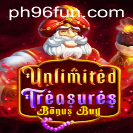 UnlimitedTreasuresBonusBuy: A New Era of Gamified Adventure