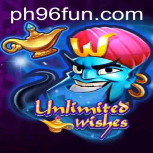 Exploring the Enchanting World of UnlimitedWishes: A Game Filled with Endless Possibilities