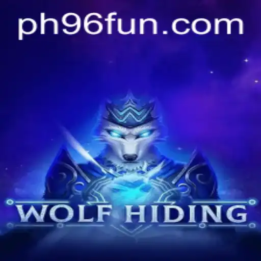 Exploring the Thrilling World of WolfHiding: A New Era of Strategy and Survival
