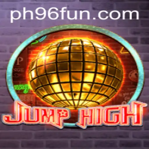 JumpHigh: Mastering the PH96 Challenge