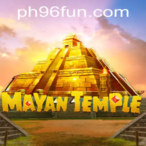 Exploring MayanTemple: An Immersive Adventure Through Ancient Civilizations