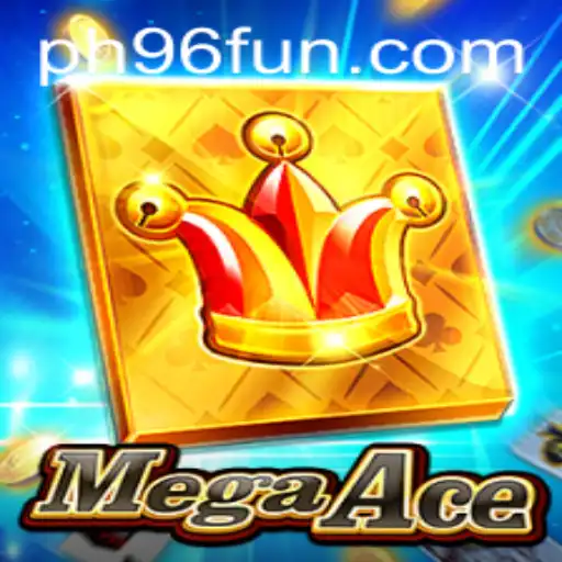 Discover the Thrilling World of MegaAce: A Comprehensive Guide to PH96 Gameplay