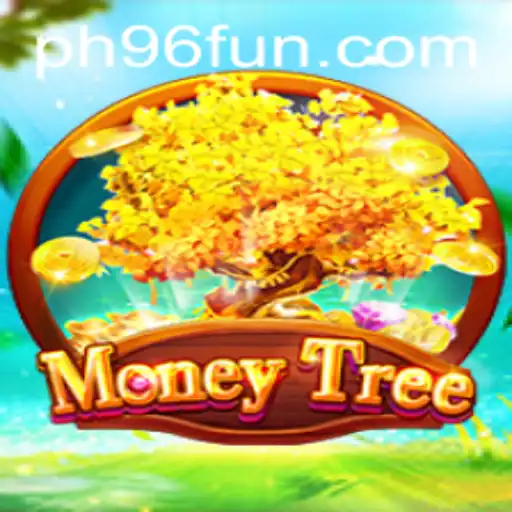 Exploring the World of MoneyTree: A New Era in Interactive Gaming