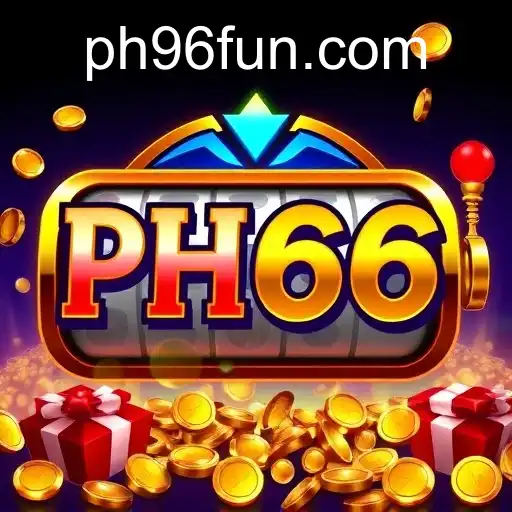Exploring the World of Online Slots and the Impact of PH96