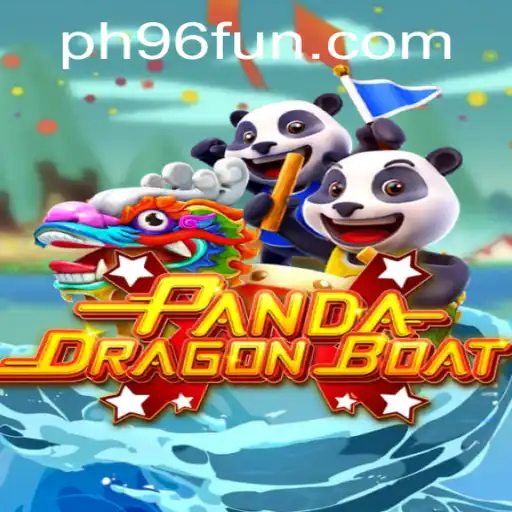 Unveiling the Unique PANDADRAGONBOAT Game Inspired by PH96