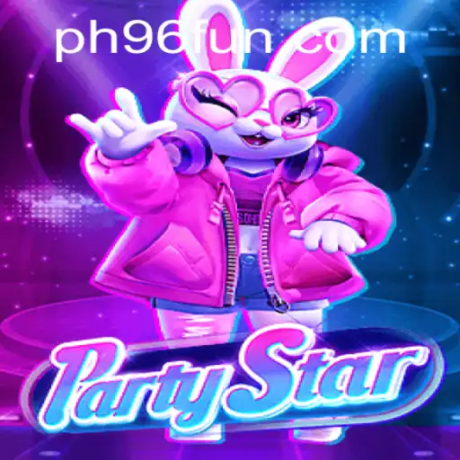 PartyStar: The Ultimate Game Experience with a Modern Twist