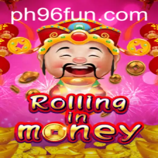 RollingInMoney: The Game That's Changing the Landscape