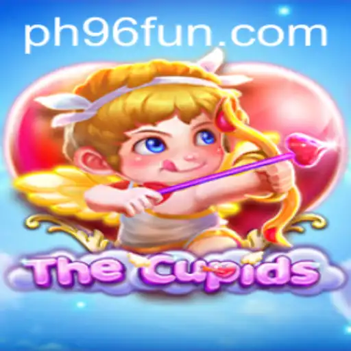 TheCupids: A Comprehensive Look into the Game