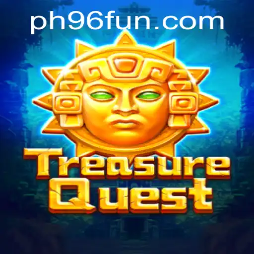 Discovering the Adventures of TreasureQuest: A Thrilling Gaming Experience