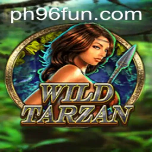 WildTarzan: An Adventurous Exploration Game