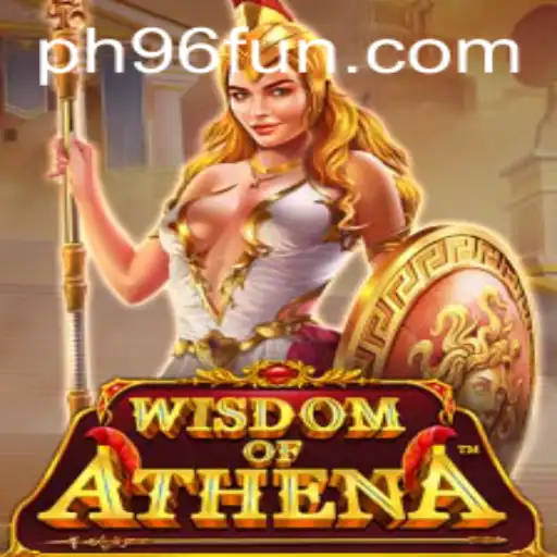 Discover the Engaging World of WisdomofAthena: A Comprehensive Guide